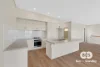109 Ocean Drive, Bunbury, WA 6230-Image