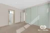 109 Ocean Drive, Bunbury, WA 6230-Image