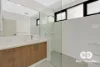 109 Ocean Drive, Bunbury, WA 6230-Image