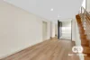 109 Ocean Drive, Bunbury, WA 6230-Image