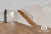 109 Ocean Drive, Bunbury, WA 6230-Image