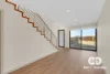 109 Ocean Drive, Bunbury, WA 6230-Image
