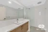109 Ocean Drive, Bunbury, WA 6230-Image
