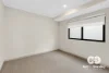 109 Ocean Drive, Bunbury, WA 6230-Image