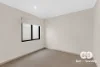 109 Ocean Drive, Bunbury, WA 6230-Image