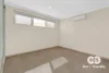 109 Ocean Drive, Bunbury, WA 6230-Image