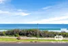 109 Ocean Drive, Bunbury, WA 6230-Image