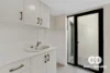 109 Ocean Drive, Bunbury, WA 6230-Image