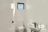 109 Ocean Drive, Bunbury, WA 6230-Image