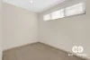 109 Ocean Drive, Bunbury, WA 6230-Image