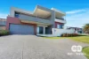109 Ocean Drive, Bunbury, WA 6230-Image