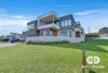 109 Ocean Drive, Bunbury, WA 6230-Image