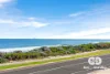 109 Ocean Drive, Bunbury, WA 6230-Image