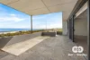 109 Ocean Drive, Bunbury, WA 6230-Image