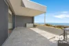 109 Ocean Drive, Bunbury, WA 6230-Image