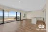 109 Ocean Drive, Bunbury, WA 6230-Image