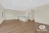 109 Ocean Drive, Bunbury, WA 6230-Image