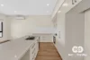 109 Ocean Drive, Bunbury, WA 6230-Image
