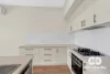 109 Ocean Drive, Bunbury, WA 6230-Image