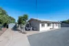 109 Old Princes Highway, Murray Bridge East, SA 5253