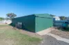 109 Old Princes Highway, Murray Bridge East, SA 5253-Image