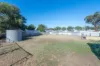 109 Old Princes Highway, Murray Bridge East, SA 5253-Image