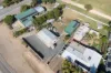 109 Old Princes Highway, Murray Bridge East, SA 5253-Image