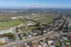 109 Old Princes Highway, Murray Bridge East, SA 5253-Image