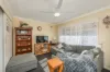 109 Old Princes Highway, Murray Bridge East, SA 5253-Image