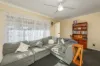 109 Old Princes Highway, Murray Bridge East, SA 5253-Image