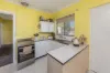 109 Old Princes Highway, Murray Bridge East, SA 5253-Image