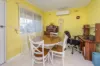 109 Old Princes Highway, Murray Bridge East, SA 5253-Image