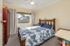 109 Old Princes Highway, Murray Bridge East, SA 5253-Image