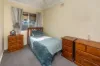 109 Old Princes Highway, Murray Bridge East, SA 5253-Image