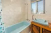 109 Old Princes Highway, Murray Bridge East, SA 5253-Image