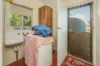 109 Old Princes Highway, Murray Bridge East, SA 5253-Image
