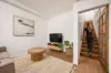 109 Olivet Street, Glenbrook, NSW 2773-Image