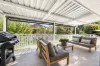 109 Olivet Street, Glenbrook, NSW 2773-Image