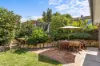 109 Olivet Street, Glenbrook, NSW 2773-Image