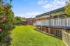 109 Olivet Street, Glenbrook, NSW 2773-Image