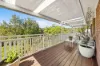 109 Olivet Street, Glenbrook, NSW 2773-Image
