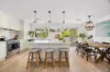 109 Olivet Street, Glenbrook, NSW 2773-Image