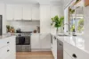 109 Olivet Street, Glenbrook, NSW 2773-Image