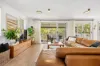 109 Olivet Street, Glenbrook, NSW 2773-Image