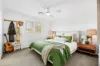 109 Olivet Street, Glenbrook, NSW 2773-Image