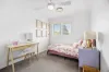 109 Olivet Street, Glenbrook, NSW 2773-Image