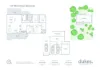 109 Olivet Street, Glenbrook, NSW 2773-Floorplan