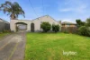 109 Osborne Avenue, Clayton South, Vic 3169
