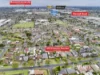 109 Osborne Avenue, Clayton South, Vic 3169-Image