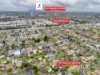 109 Osborne Avenue, Clayton South, Vic 3169-Image